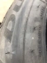 Гуми Летни Нови 235/60/18 Bridgestone , снимка 6