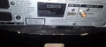 DVD player записващ със 160 гигабайта хард диск вграден в него SONY, снимка 4