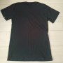 Оригинална мъжка тениска DIESEL размер XL, снимка 4