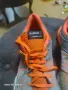 Reebok Les Mills BodyCombat, модел M48937, размер EU 46., снимка 2