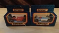 Matchbox Macau 1/64 , снимка 2