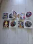 Игри за Playstation 3, PS3, Naruto , снимка 2