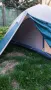туристическа палатка HIGH PEAК, снимка 4