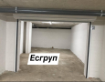 Есгруп имоти продава Подземен гараж, снимка 6