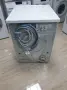 230V - 400V - UK Miele Professional Hygiene PWM 507 Little Giants Пералня Миеле, снимка 11