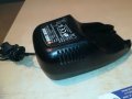 black & decker battery charger-18v-внос швеицария, снимка 6