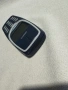 Ретро Нокия Nokia 3310 , НОКИЯ 3310 , Life timer 15 часа, снимка 5