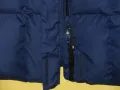 ICEPEAK оригинално дамско яке 42(L/XL), снимка 7