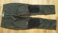 GRIDARMOR Trouser размер 48 / M за лов риболов панталон със здрава материя - 2001, снимка 1