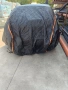 покривало за автомобил, снимка 4