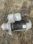 428000-3180. Стартер за Тойота версо. 2009-2018г. Дизел , снимка 1