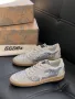 Golden Goose Дамски Маратонки👟Дамски Спортни Обувки - Налични Различни Цветове Код E260, снимка 9