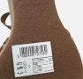 НОВИ CLARKS сандали на платформа-корк, №39, снимка 5