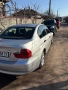 BMW 318i 2.0, снимка 6