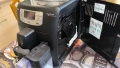Saeco Intelia HD8753/11 One touch Cappuccino , снимка 5