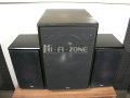 Субуфер Teufel m200 / m6000 , снимка 13