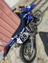 Ендуро мотор Yamaha Wr 250f, снимка 5