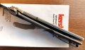Сгъваем нож Kershaw 3860, снимка 10