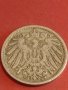 Четири монети стари редки Кралство Сърбия, Германия за КОЛЕКЦИОНЕРИ 36585, снимка 5