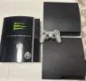 3x PlayStation 3 - За ремонт или части, снимка 1