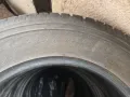 ПРОМО ЦЕНА!!! Всесезонни автомобилни гуми Michelin 215/65/16, снимка 2