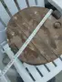 Каче,ведро за вода  мляко, снимка 4