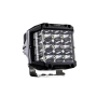 LED фар STRANDS SIDE SHOOTER XL 61W 4548/6920lm 6000K, снимка 1