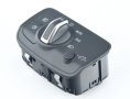 8V0941531AE Ключ за светлини за Ауди А3 / 12 -20г/, снимка 1