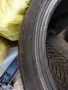 275 35 19 NEXEN , снимка 7