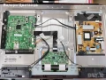 телевизор SAMSUNG UE32D5500 на части, снимка 3