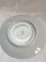 Комплект порцеланови чинии, снимка 6