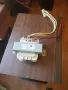 Трансформатор 2х30v,2x16v, снимка 3