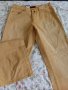 Оригинални  тениска, панталон и мъжки дънки Пиер Карден, Pierre Cardin, снимка 1