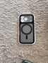 iPhone 17Pro SiliconeCase Черен, снимка 2