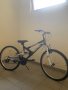 FOX колело 26”, снимка 1 - Велосипеди - 37857366