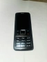 Nokia 6300, снимка 2