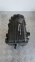Кутия въздушен филтър VW Golf 4 1.6i 2000 Volkswagen Golf IV (1998-2004), снимка 2
