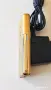 Nokia 6300 GOLD edition , снимка 5
