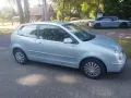 VW polo 1.2 бензин, снимка 2