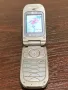 LG KP202 vodafone , снимка 1