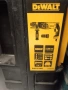 Електрически перфоратор DeWalt D25134K.  , снимка 4