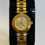 Часовник VIVIENNE WESTWOOD VV092CPGD, снимка 1
