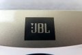 JBL SAT SCS-178, снимка 6