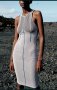 Zara рокля, снимка 1 - Рокли - 37954614