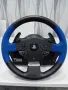 Волан с педали THRUSTMASTER T150, снимка 3