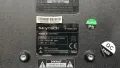 SST-3256T  EL.MT9216-FG48   ST-32EL202206    ST3151A07-2, снимка 2