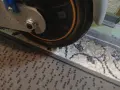 segway ninebot max g30 ел. тротинетка почти нова, снимка 5
