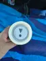 Блутут тонколонка JBL Flip 6, снимка 5