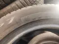 2бр.летни гуми 225/50/17 Pirelli, снимка 4