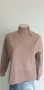 Bogner  Wool Knit Womens Size 38 - S / M НОВО! ОРИГИНАЛ! Дамски Пуловер !, снимка 2